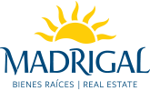 main_logo